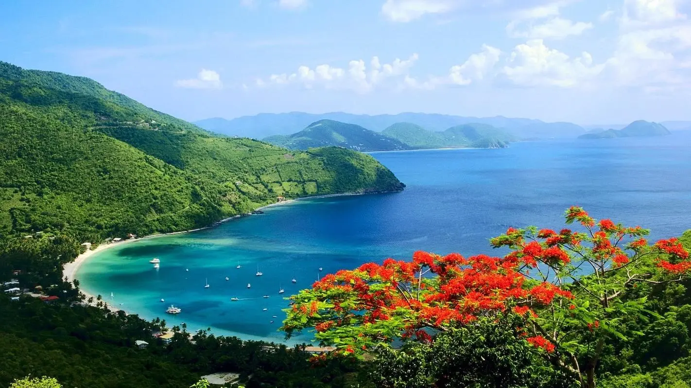 精密节能
